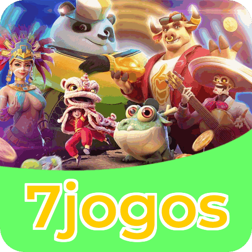 7jogos