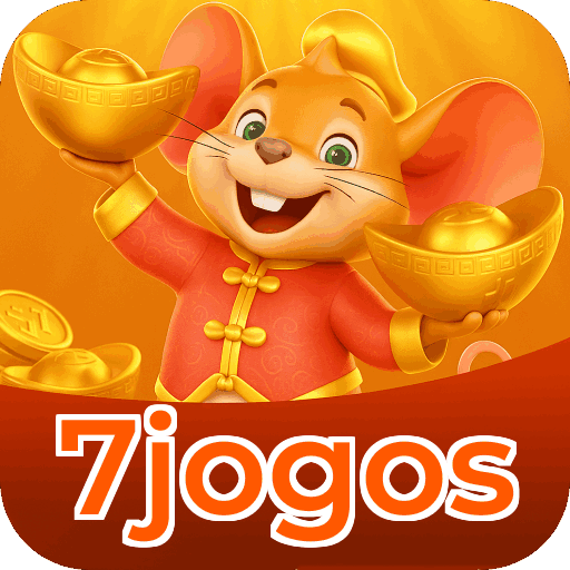 7jogos