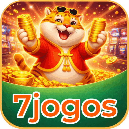 7jogos