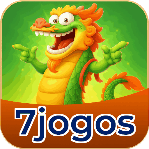 7jogos