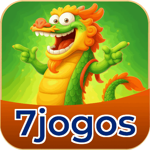 7jogos