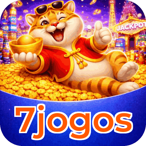 7jogos