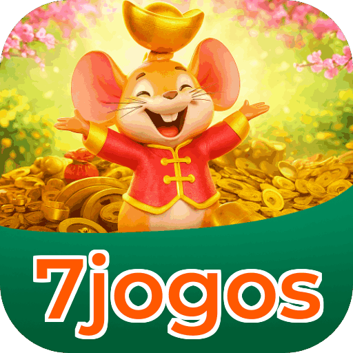7jogos