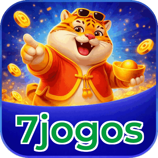 Requisitos técnicos do APK 7jogos para Android