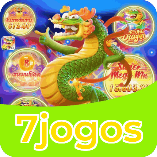 7jogos