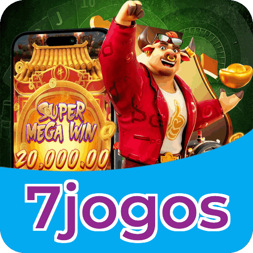 7jogos