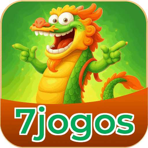 Comparação detalhada APP 7jogos vs versão web